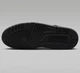 Мужские кроссовки Air Jordan Spizike Low Olive 40 (IH1782-200) БЕЗ РІДНОЇ КОРОБКИ! - изображение 5