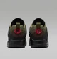 Мужские кроссовки Air Jordan Spizike Low Olive 40 (IH1782-200) БЕЗ РІДНОЇ КОРОБКИ! - изображение 7
