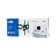 Кронштейн настенный Cabletech UPA36-463 37-70" Black (UCH0210) - изображение 5