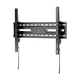Кронштейн настенный Cabletech Basic 37-86" LCD/KL38-46 Black (UCH0121-1) - изображение 2