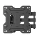 Кронштейн настенный Cabletech 23-50" LDA41-223 Black (UCH0203-1) - изображение 4