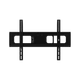 Кронштейн для ТВ 37-70 дюймов Cabletech Black (UCH0129) - изображение 3
