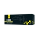 Кронштейн для ТВ 37-70 дюймов Cabletech Black (UCH0129) - изображение 5