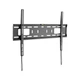 Кронштейн настенный универсальный для LED TV 37-70" Cabletech LP42-46F (UCH0183) - изображение 1