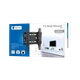 Кронштейн настенный универсальный для LED TV 23-42" Cabletech LP42-22DT (UCH0184) - изображение 9