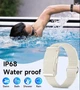 Смарт годинник, розумний годинник Fitness Bracelet Move Air ( 14728 ) - зображення 3