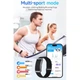 Смарт годинник, розумний годинник Fitness Bracelet Move Air ( 14728 ) - зображення 6