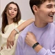 Смарт годинник, розумний годинник Fitness Bracelet Move Air ( 14728 ) - зображення 8