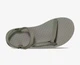 Жіночі босоніжки Teva Original Universal 37 ( S/N 1150110) - зображення 3