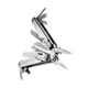 Мультиінструмент Leatherman Surge (4000608) - изображение 3