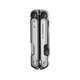 Мультиінструмент Leatherman ARC (4008963) - изображение 4