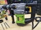 Перфоратор бочковой Procraft BH2200 - изображение 3