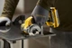 Пила многофункциональная бесщеточная STANLEY FatMax V20 диск 75 мм 500 Вт 20000 об/мин без АКБ и ЗУ SFMCM300B-XJ - изображение 5