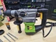Перфоратор бочковой Procraft BH2200 - изображение 6