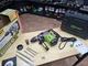 Перфоратор бочковой Procraft BH2200 - изображение 7