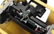 Пила циркулярна Powermatic PM1000 400 В 3.0 кВт диск 254 x 30 мм кут 0-45° стіл 685 x 508 мм PM1000-400 - зображення 3