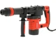 Молот отбойный YATO SDS-MAX 1500 Вт 20 Дж YT-82134 - изображение 1