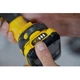 Реноватор аккумуляторный STANLEY FatMax 20 В ход 2.8 мм 2 АКБ 2 А·ч кейс SFMCE500D2K-QW - изображение 7