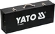 Молоток отбойный YATO 1600 Вт YT-82002 - изображение 4