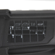 Перфоратор прямой Procraft BH1400 - изображение 5