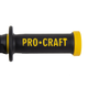 Перфоратор прямой Procraft BH1400 - изображение 6