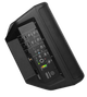 Портативна акустична система Novox L1080085 MOBIVOX Lite 300W (5902349393889) - зображення 3