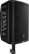 Портативна акустична система Novox L1080085 MOBIVOX Lite 300W (5902349393889) - зображення 5