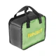 Сумка для инструментов Procraft BG500 - изображение 4