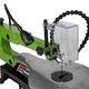 Верстат лобзиковий Procraft Universal TS120-406 - зображення 5