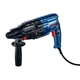 Перфоратор Bosch GBH 240 Professional - изображение 3
