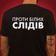 Прозрачный гелевый антиперспирант Old Spice WhiteWater 70 мл (8006530030014) - изображение 7
