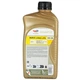 Олива моторна TOTAL QUARTZ INEO LONGLIFE 5W-30 SP C3 1 л (181711) - зображення 2