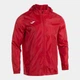 Вітрівка Joma червона CHUBASQUERO 104796.600 Joma M - зображення 3