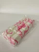 Антистресс Сквиш шоколадка белая с розовым с приятным запахом Squishy - изображение 2