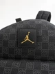 Рюкзак Nike Air Jordan monogram джордан bag backpack - изображение 3