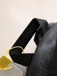 Рюкзак Nike Air Jordan monogram джордан bag backpack - изображение 4