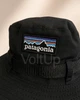 Панама Patagonia, патагония шляпы hat на голову - изображение 3