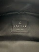 Рюкзак Nike Air Jordan monogram джордан bag backpack - изображение 8