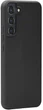 Etui na smartfon Dbramante1928 Nuuk do Samsung Galaxy S22 Plus Black (RESPBL004147) (Bez opakowania) - obraz 4