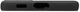 Etui na smartfon Dbramante1928 Nuuk do Samsung Galaxy S22 Plus Black (RESPBL004147) (Bez opakowania) - obraz 6