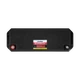 Akumulator LiFePO4 100Ah 25.6V z BMS Vipow (5901890130653) - obraz 2