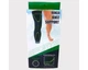 Наколенник Эластичный Бандаж, Компрессионные гетры, Длинный, Knee Pad, XL - изображение 3