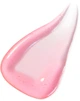 Блиск для губ Maybelline New York Lifter Gel 004 Sugar Spritz 6.6 мл (3600531721008) - зображення 2