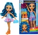 Лялька Rainbow High My Fashion Style Скайлер Бредшоу (248620) - зображення 1