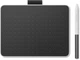 Графічний планшет Wacom One S Bluetooth (CTC4110WLW1B) - зображення 3