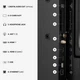 LED-телевізор Hisense 40A4S - изображение 11