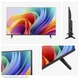 LED-телевізор Hisense 40A4S - изображение 12