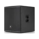 Сабвуфер JBL EON718S - изображение 4