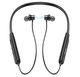 Бездротові навушники Hoco ES64 Sport black - зображення 2