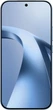 Смартфон Xiaomi 17T 12/256GB Blue (with charger) (Global Version) - изображение 3